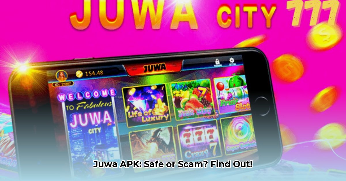 juwa-apk-android-download